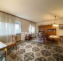 ***Kein Problem für 