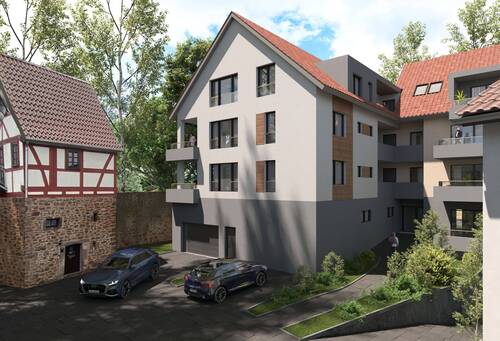 Wicon-Am-Perfort-Ansicht-4.jpg - 