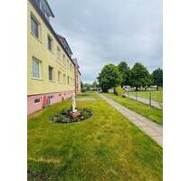 2 Zimmer Ferienwohnung zu verkaufen ! - Peenemünde