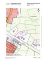 Lageplan 3743 - Grundstück in Roetgen zum Kaufen