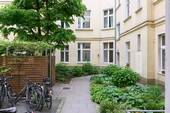 LowRes_HighRes_L1070526.jpg - 