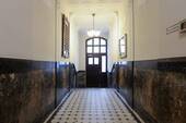 Bearbeitet_1.jpg - 