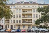Bearbeitet_2.jpg - 