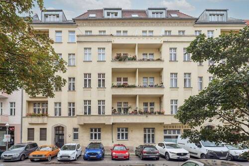 Bearbeitet_2.jpg - 