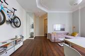 LowRes_HighRes_L1070499.jpg - Charmante 2-Zimmer-Altbauwohnung · Jugendstil · Innenhof · Charlottenburg
