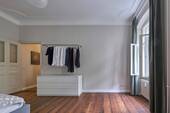 LowRes_HighRes_L1070514.jpg - 2 Zimmer Etagenwohnung in Berlin