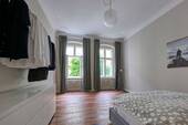 LowRes_HighRes_L1070515.jpg - Etagenwohnung mit 72,00 m&sup2; in Berlin zum Kaufen