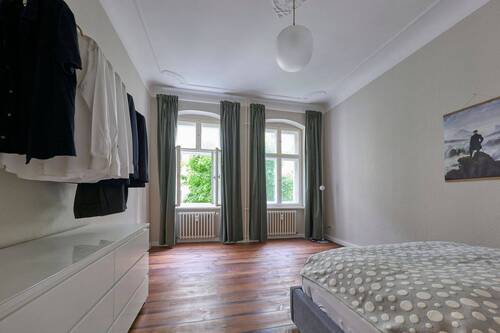 LowRes_HighRes_L1070515.jpg - Etagenwohnung mit 72,00 m&sup2; in Berlin zum Kaufen