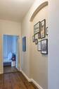 LowRes_HighRes_L1070517.jpg - 