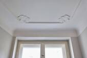 LowRes_HighRes_L1070518.jpg - 