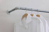 LowRes_HighRes_L1070523.jpg - 