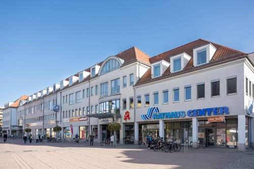 RathhausCenter_tgd1419 - Kopie - 