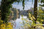 Treidelbruecke_tgd1513 - 