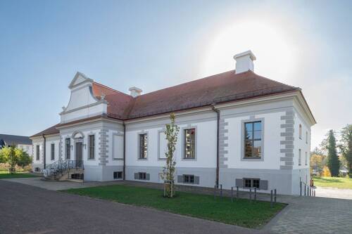 JagtschlossFW_tgd1489 - Kopie - 