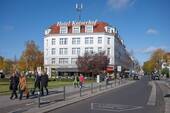 Kaiserhof_tgd1529 - Kopie - 