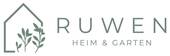 Logo-Ruwen - 