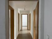 Flur - 