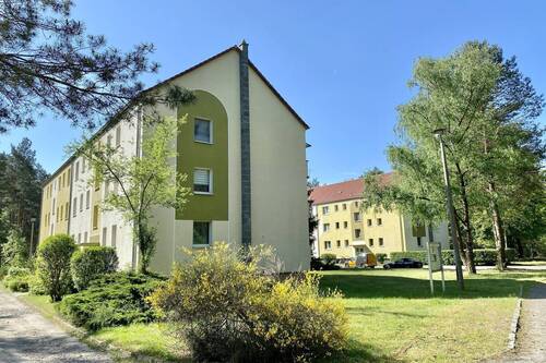 Ruwen - 
