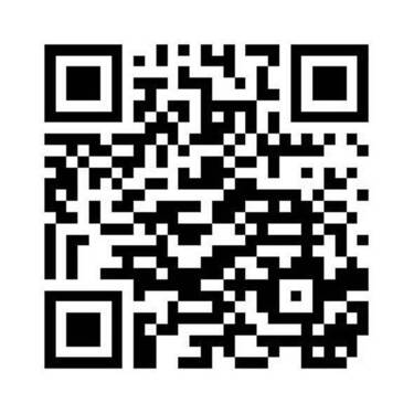Bild 15 - 