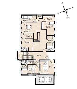 Bild 10 - 