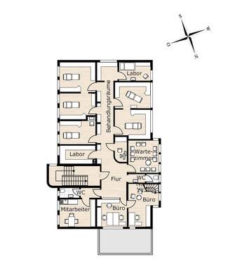 Bild 11 - 
