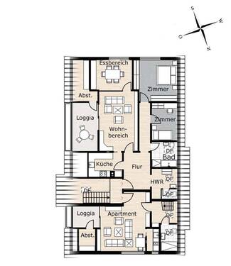 Bild 12 - 