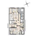 Bild 13 - 