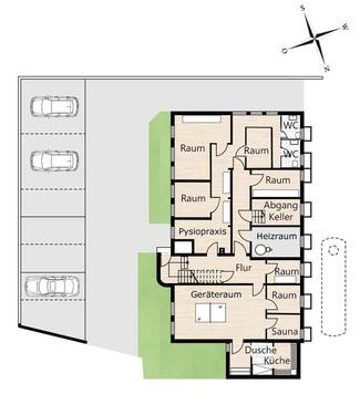 Bild 13 - 