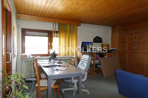 Bild 6 - 