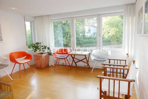 Bild 9 - 