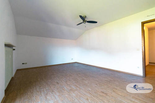 Zimmer DG 1 - 
