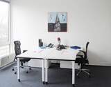 Büro - Büro in Essen