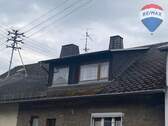 8b Dach Gaube - 