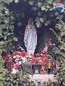 11.Madona - 