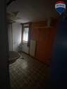 14.UG Bad - 