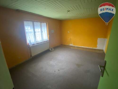 19.OG Wohnzimmer - 