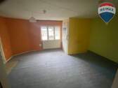 20. OG Schlafzimmer - 