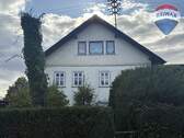 2. Haus (2) - 6 Zimmer Mehrfamilienhaus, Wohnhaus zum Kaufen in Dornburg