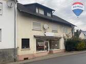 3.Haus Hauptstr. - 