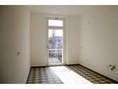 Küche - 2 Zimmer Etagenwohnung zur Miete in Chemnitz