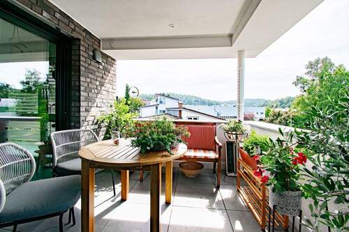 Balkon.jpg - 