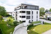 Startbild.jpg - Moderne 3-Zimmer-Mietwohnung im Wohnquartier S3 – Komfort, Stil und Lebensqualität