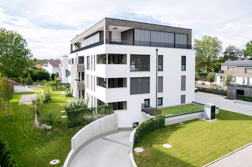 Startbild.jpg - Moderne 3-Zimmer-Mietwohnung im Wohnquartier S3 – Komfort, Stil und Lebensqualität
