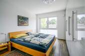 Schlafzimmer.jpg - 