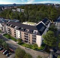 2-Zi.-Whg mit Einbauküche - 930,00 EUR Kaltmiete, ca. 64,20 m² Wohnfläche in Fürth (PLZ: 90766) Weststadt 2-Zi.-Whg mit Einbauküche - 930,00 EUR Kaltmiete, ca. 64,20 m² Wohnfläche in Fürth (PLZ: 90766) Weststadt