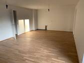 Essen/Kochen/Wohnen - 2 Zimmer Etagenwohnung zur Miete in Fürth