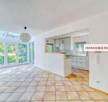 679.000,00&nbsp;EUR Kaufpreis, ca.&nbsp; 145,00&nbsp;m&sup2;&nbsp;Wohnfl&auml;che in Berlin (PLZ: 14089) Kladow