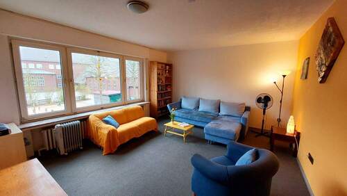 20240328_110359.jpg - 