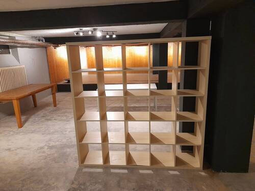 01_20251118_153017.jpg - 