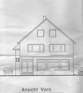 Straßeansicht 001.jpg - 